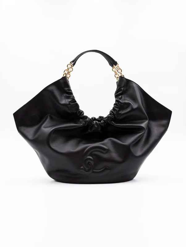 0b4pafvs4ba