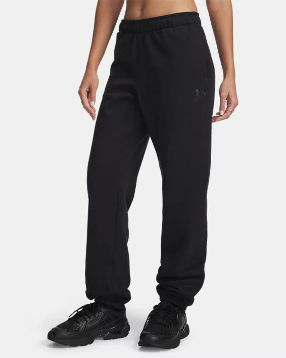 2026_06_01_973851