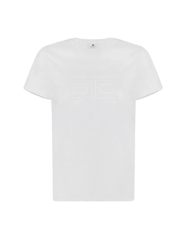 22gbp3qi3on