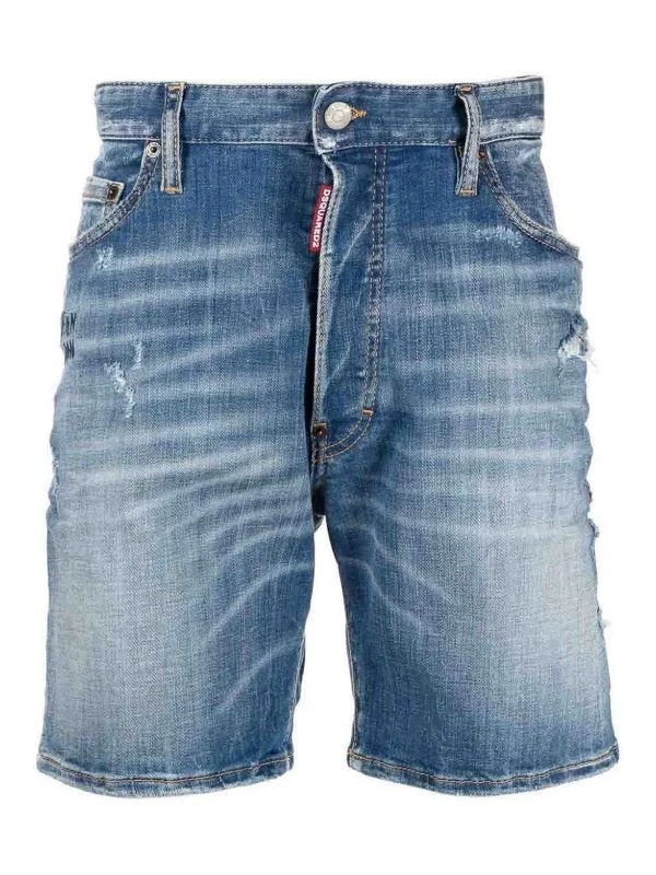 3cxbkitjau5