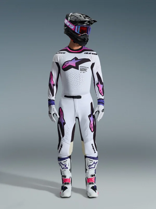 3d1krxy34z0