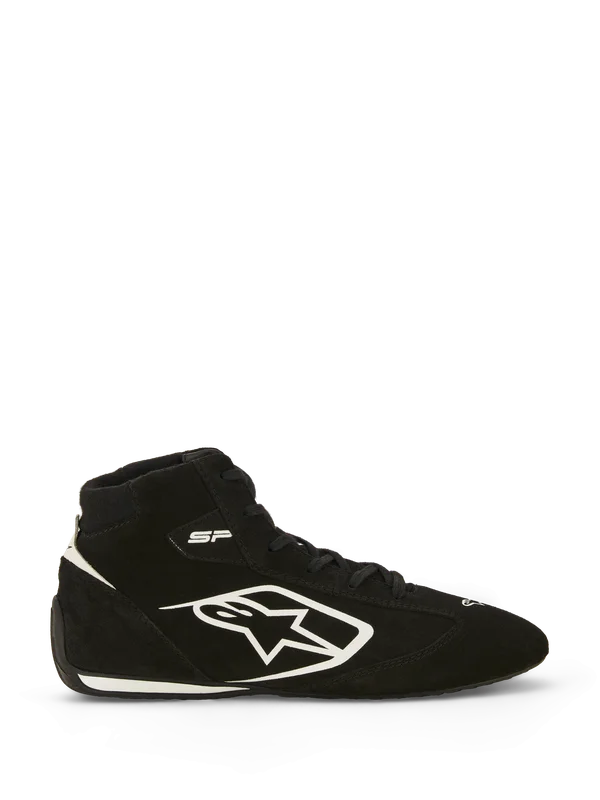 4d3uaurcea4