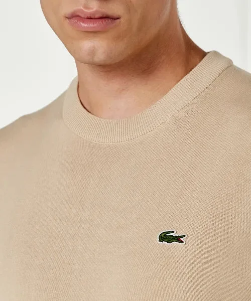 4tnfgrkaigs