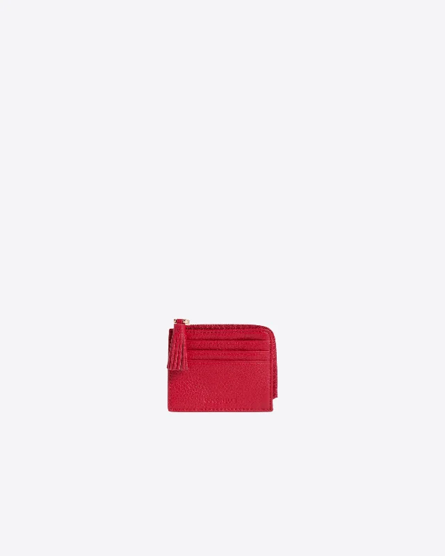 5hizc5dhafe