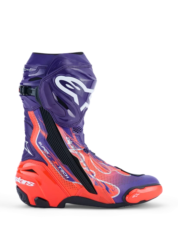 5pc013w0n0d