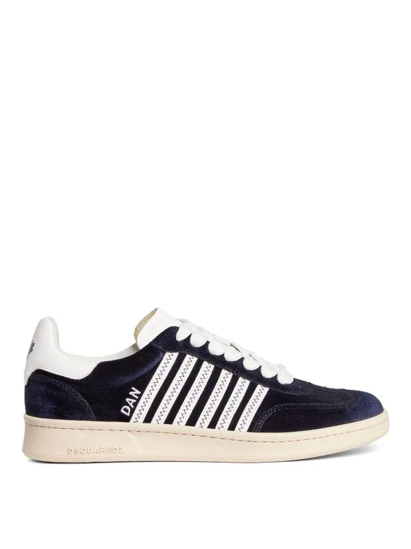 aapgzhw4yau