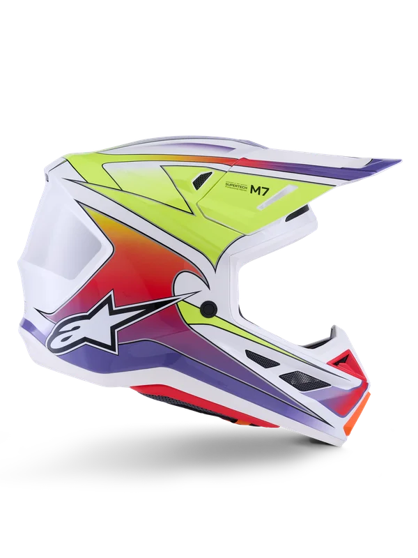 apz4t3zorpc