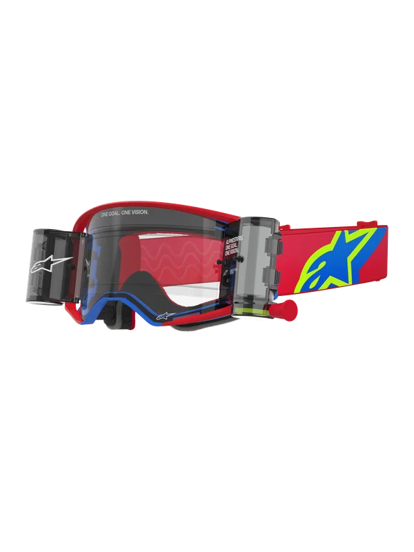 bgfukrn4x1v