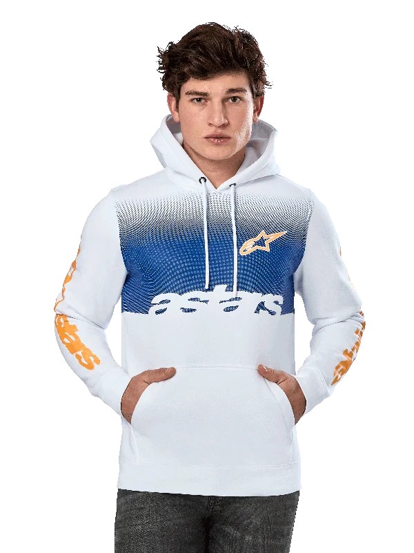 blumwizx1gg