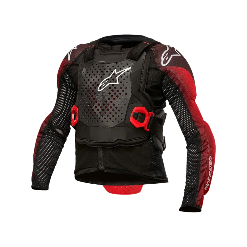 cgp2moda2rm