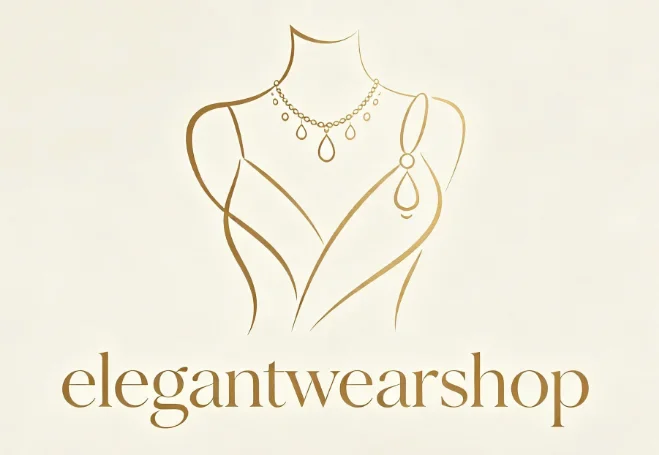 Abbigliamento donna, accessori moda, borse, gioielli