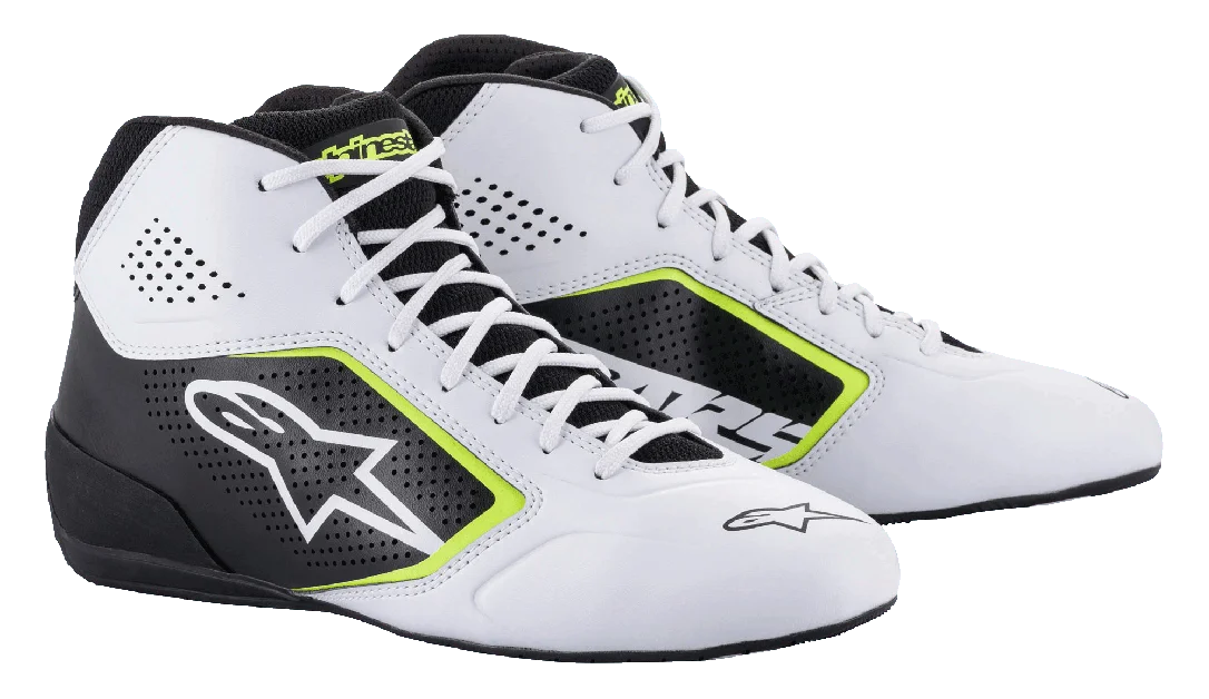 cyng13tn153