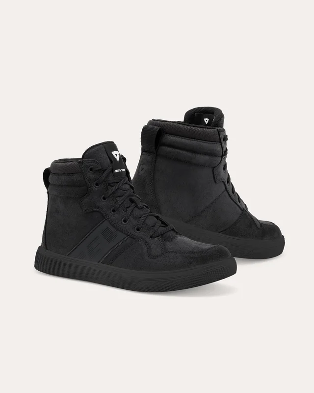 dfv3f2x3ptr