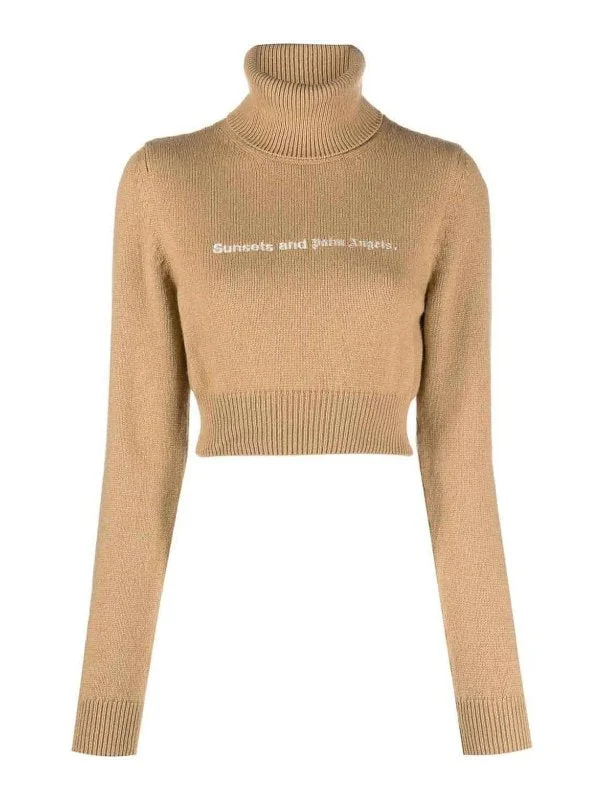 dghzgomi5xl