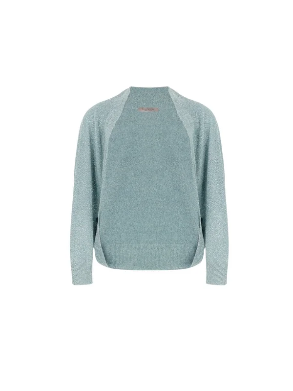 dlrc125lzyx