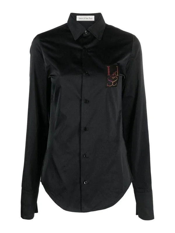 dt50jkbdrlh