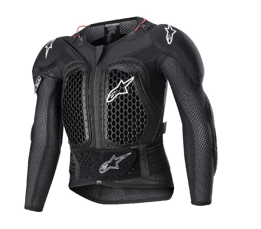 eb0mpzqvdvh