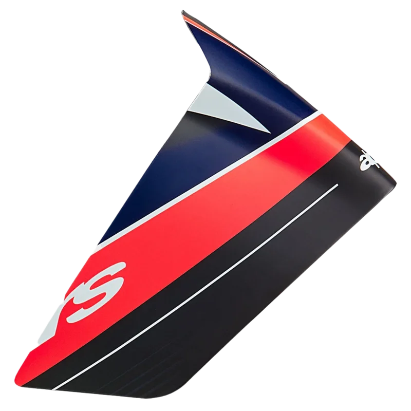 eb240dp1hdu