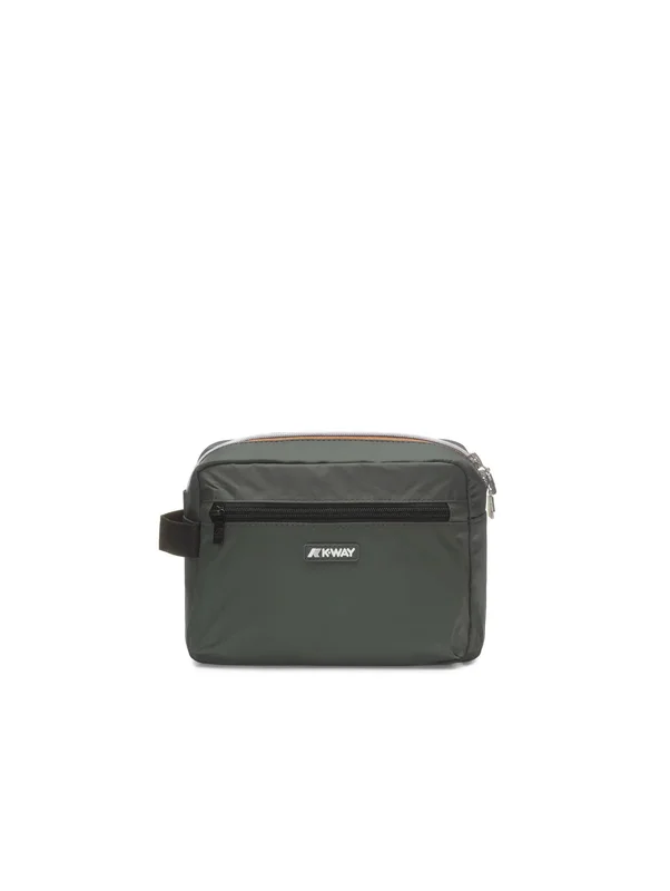 ewokne2zicd
