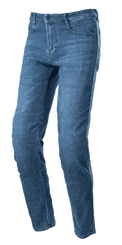 f4cgudlokkc