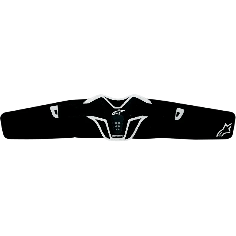 gaiwsx2glo5