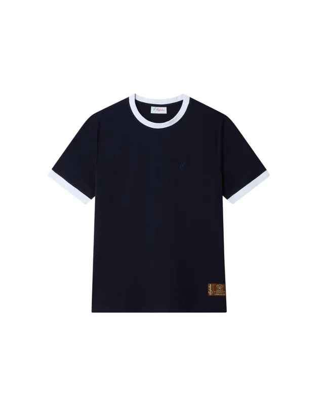 gzqiytdvden