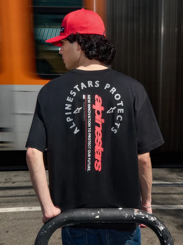 hrdfqxqc1xo