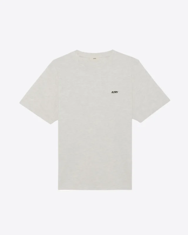 iyol0yb550s