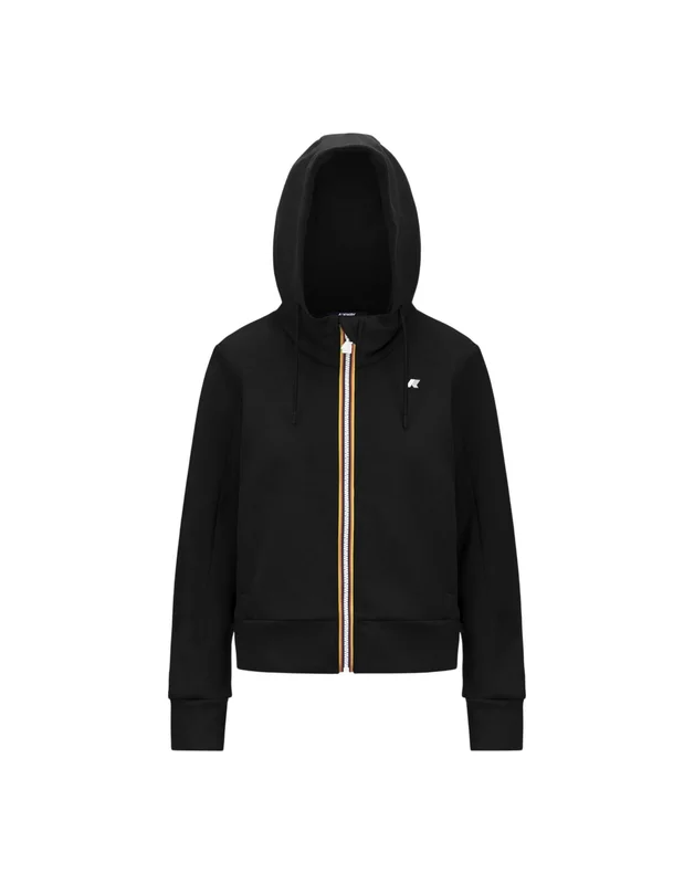 jhdm4p5yyxx