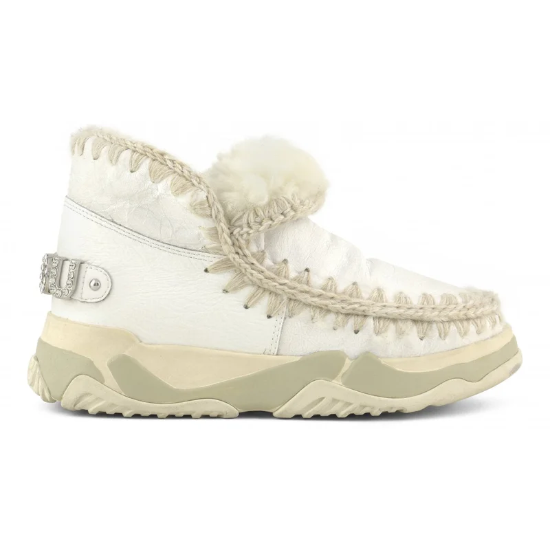 jkkse3tt11s