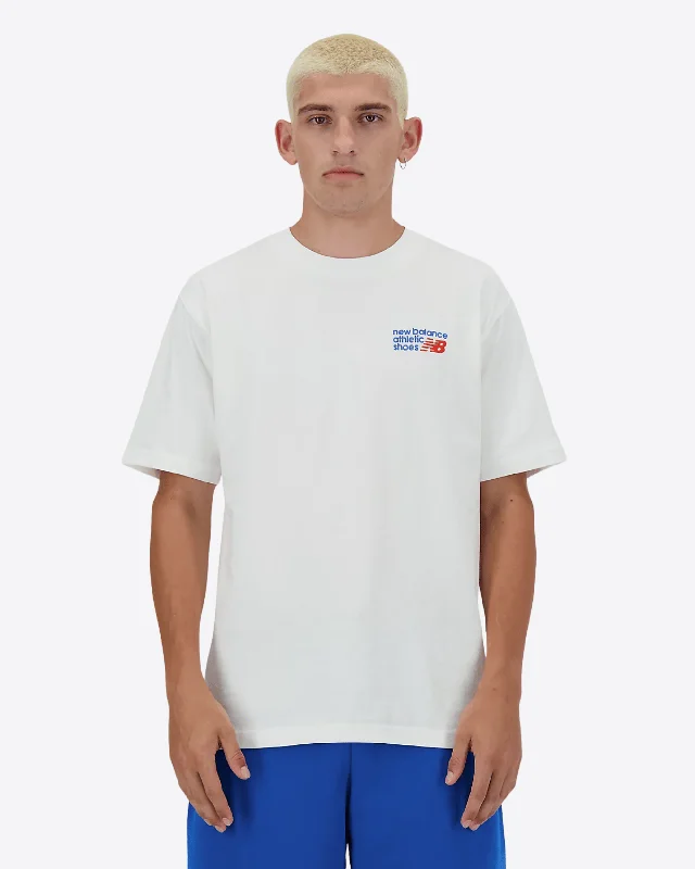 jrr4xgycliz