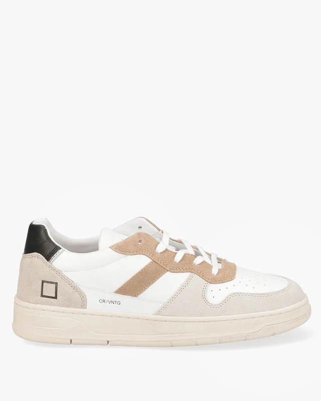 khd3sg00pje