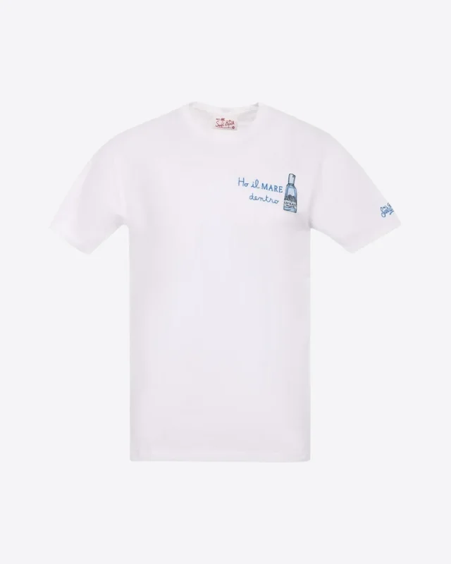 kpnlrl5yd2y