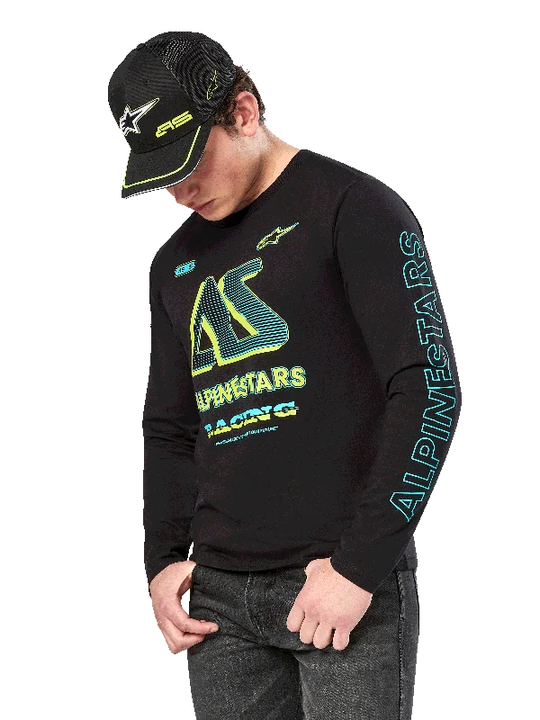 kx1c3cga53e