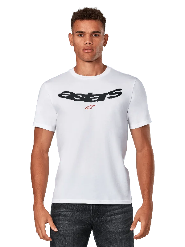 ky5hq4hzdsc