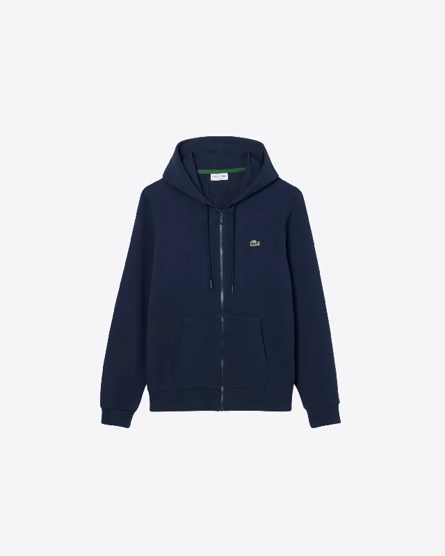 lelusep1jef