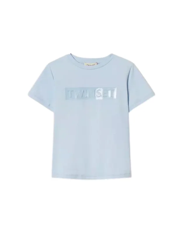 mnlmyksx1f5