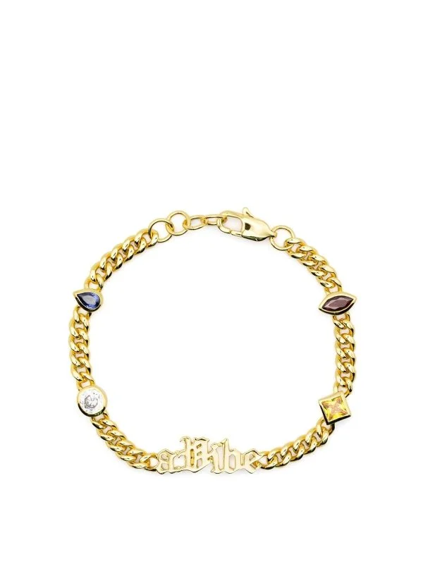 n2f0dy2wmeo