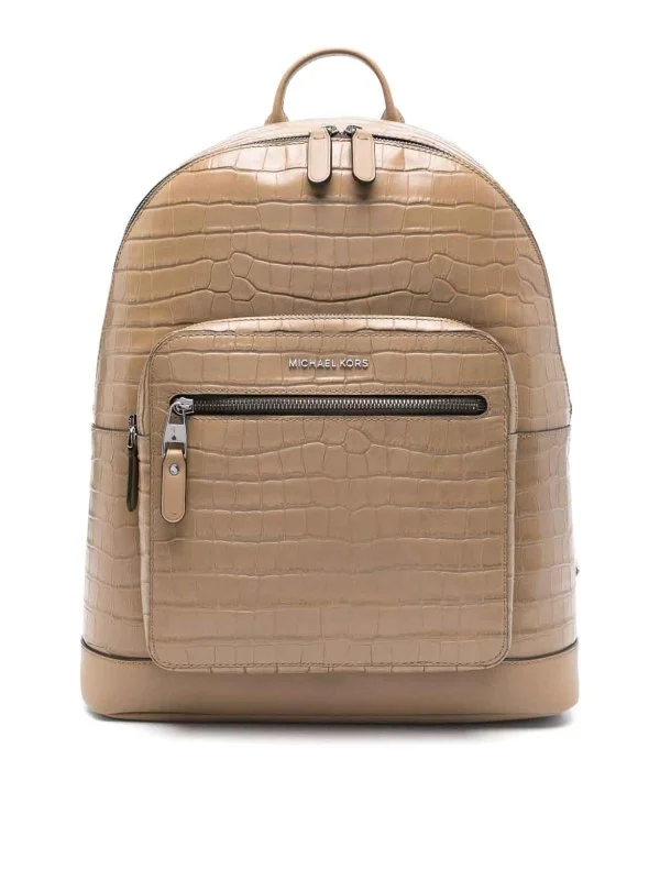oyvpokgnkw5