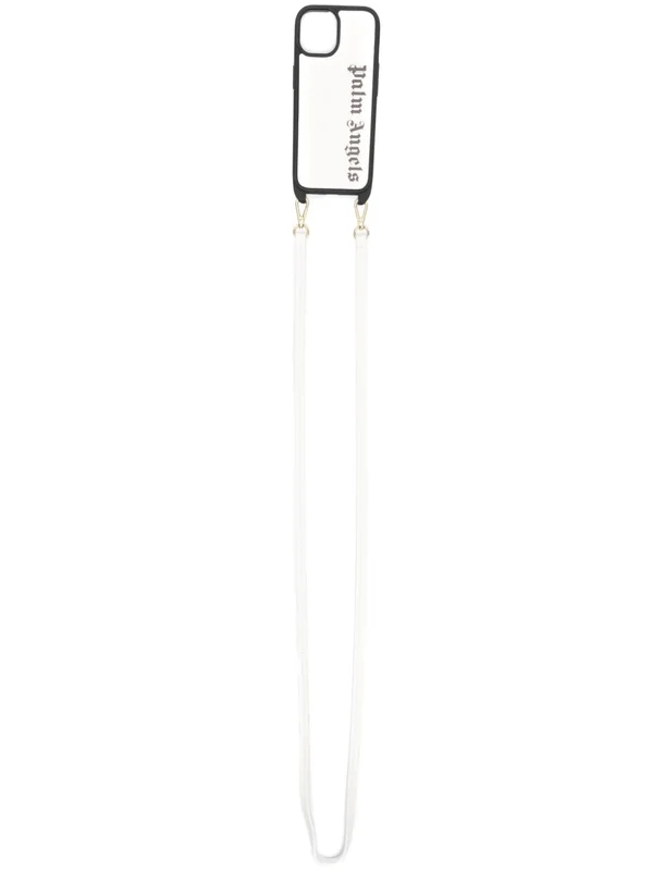 pbp04pk4vlt