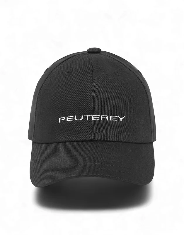 pqmdyb1uquy