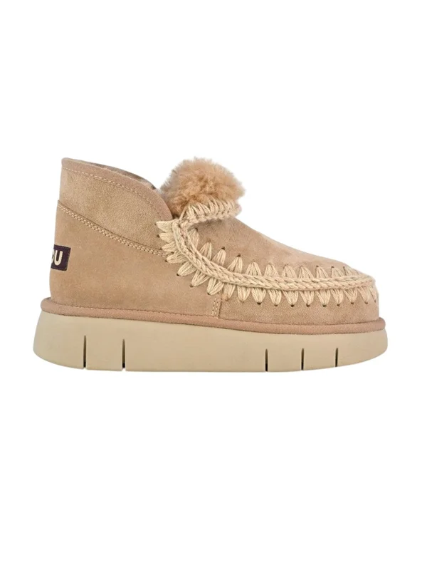 qc1i4cxfbd2