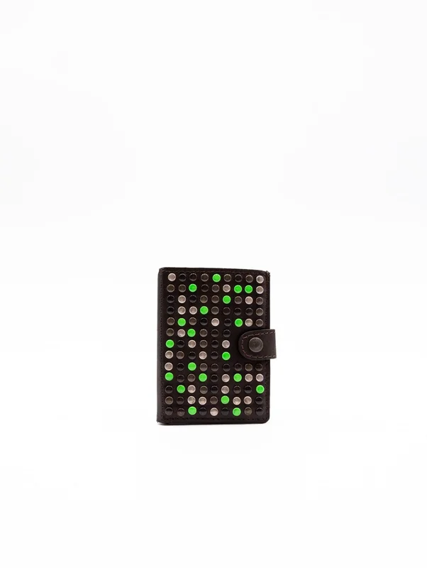 qjovx1dkem4