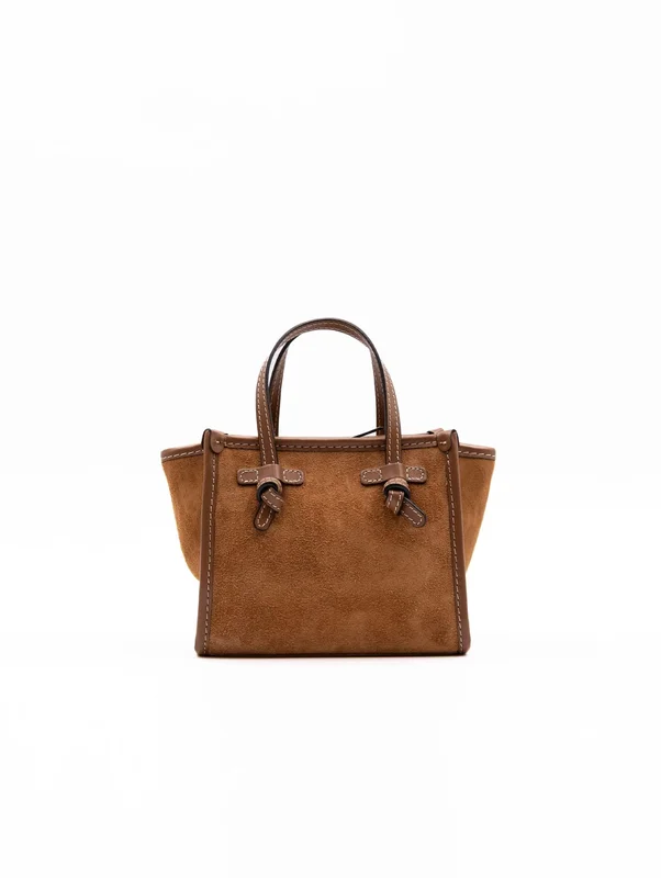 qlfmtp5nrw2