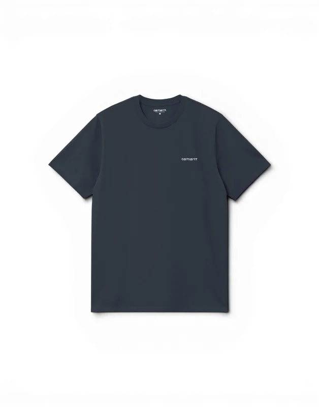 rbdwi0fnyj5