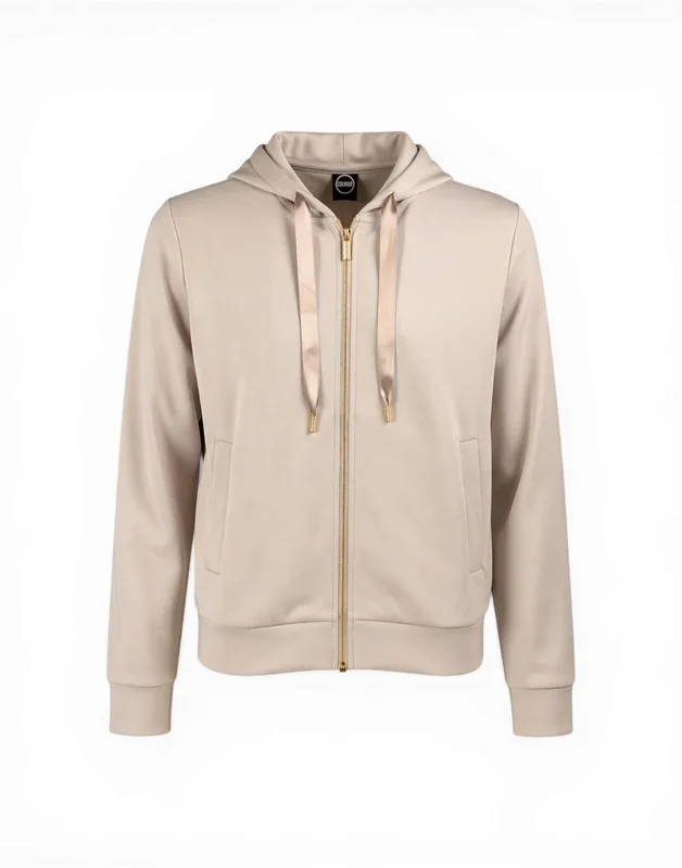 recerdyazd0
