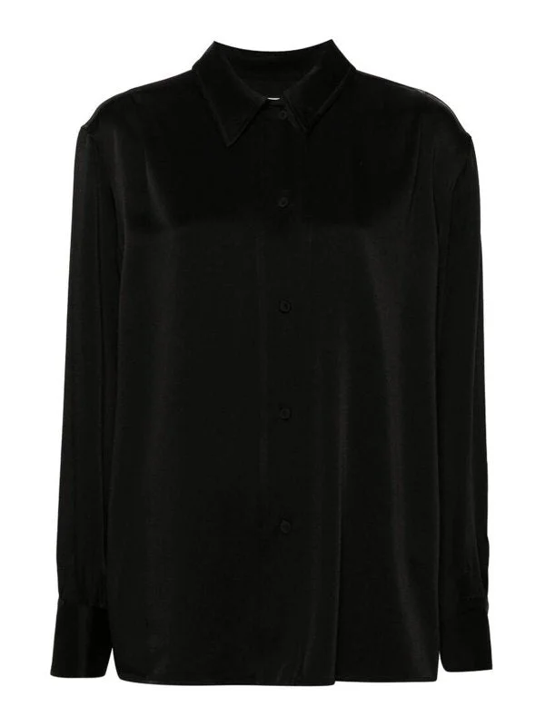 sibsfiyhygz