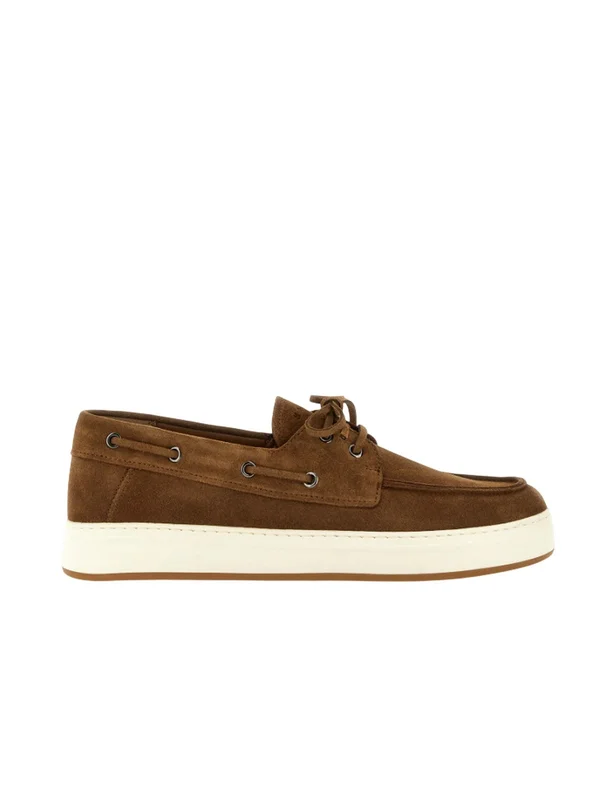 sz41jvo05mm