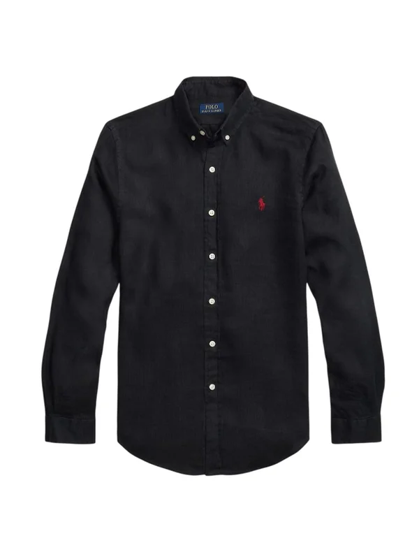 t1302jf2pbr