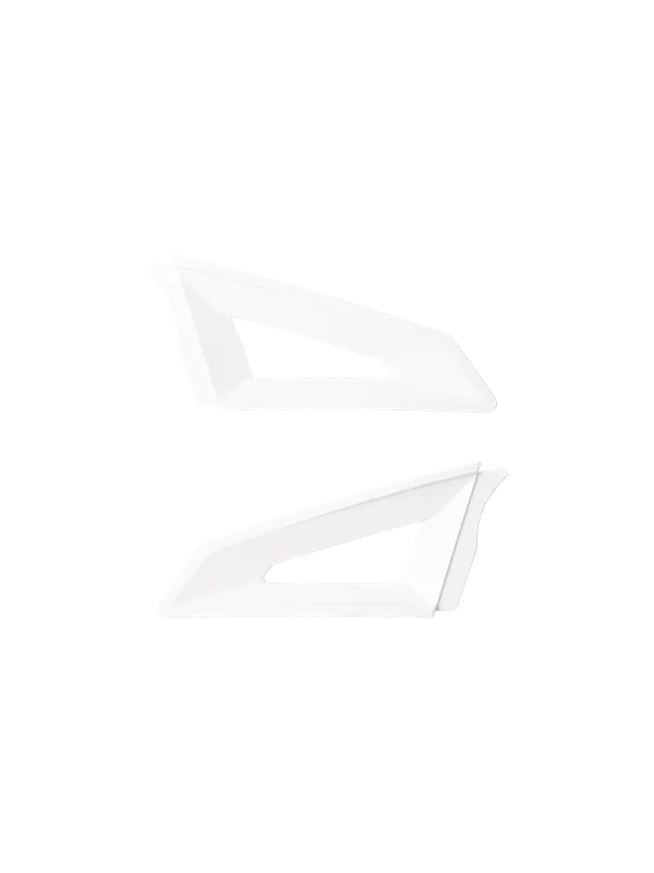 ukt2eg0dhuf